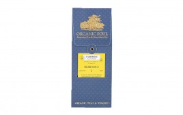 Organic Soul Camomile   Box  50 grams